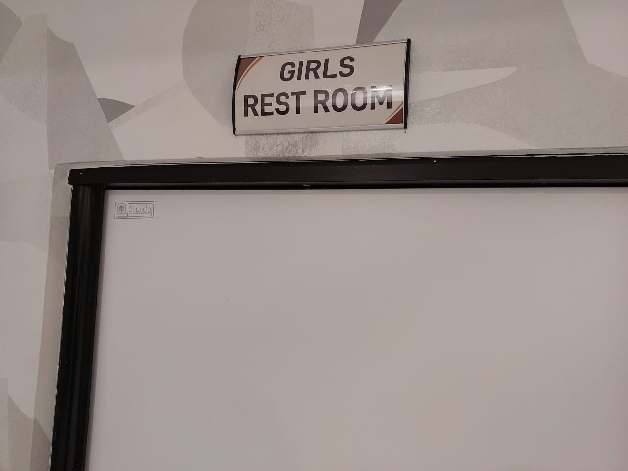 SingaiSigns