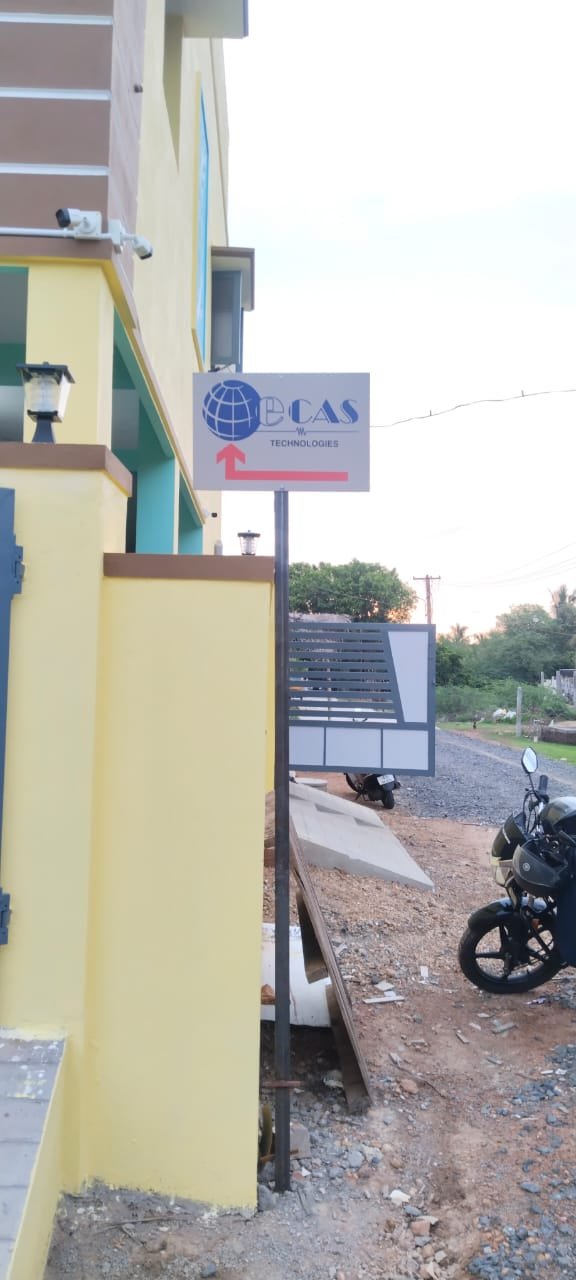 SingaiSigns